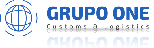 Grupo One logotipo